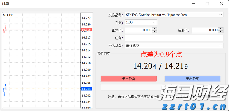 中国书法大厦公益再启程