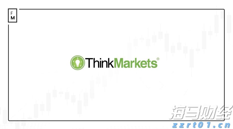 比亚迪划时代旗舰汉L唐L震撼上市，售价20.98万~28.98万元