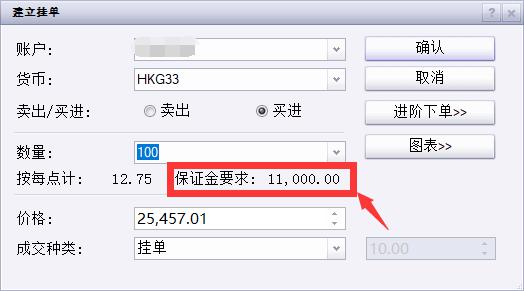 充电宝等10类产品将“一码溯源”！覆盖拼多多、抖音等平台