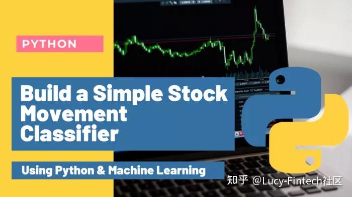 即将禁用，事关每家每户！各大品牌最新回应→