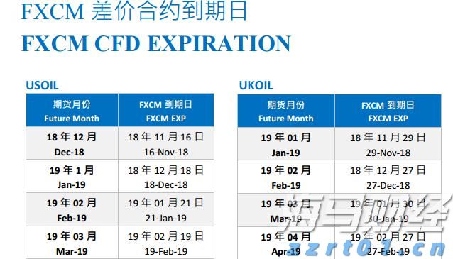乡村教师组合演绎潮语童谣，汕头赛区首唱夺魁｜2025广东乡村歌手大赛