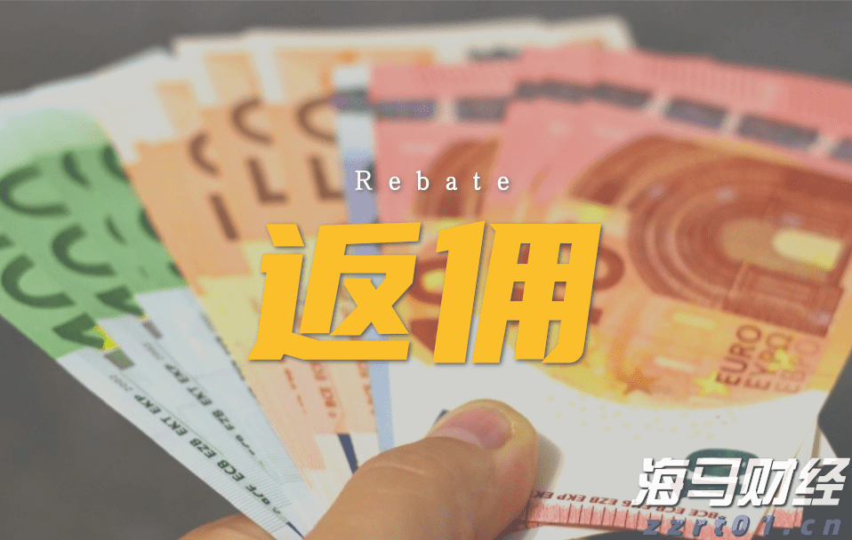 “快乐8”400万元赠票震撼来袭