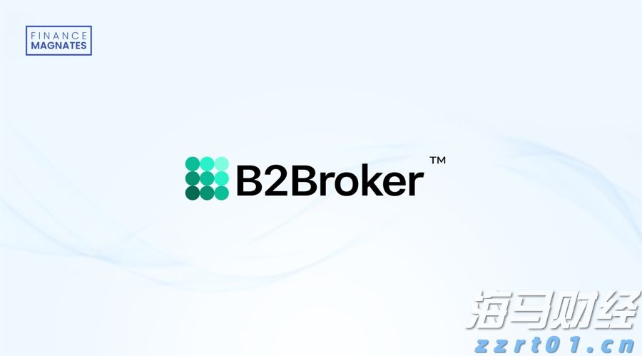 航班取消！珠海机场发布大面积航班延误蓝色预警