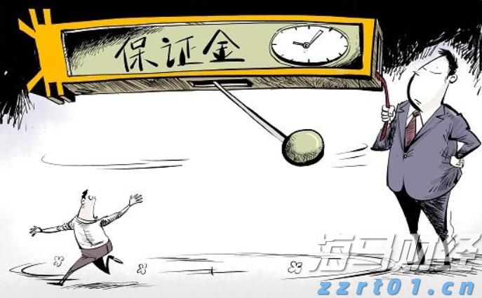 深化校地协同，华南农业大学赴从化调研乡村振兴