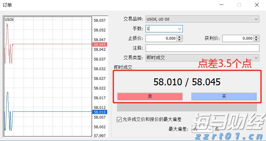啤酒厂废水处理方法（啤酒废水的特点及处理难点）
