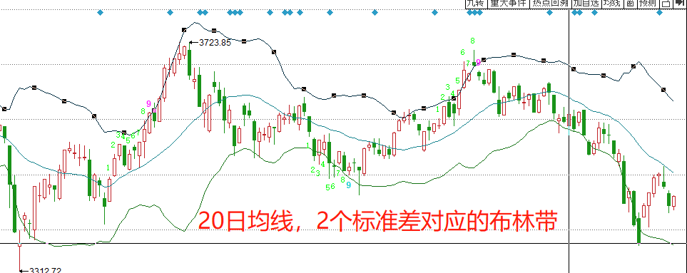 “捡漏”优惠票当心！有骗子在二手平台盯着你！