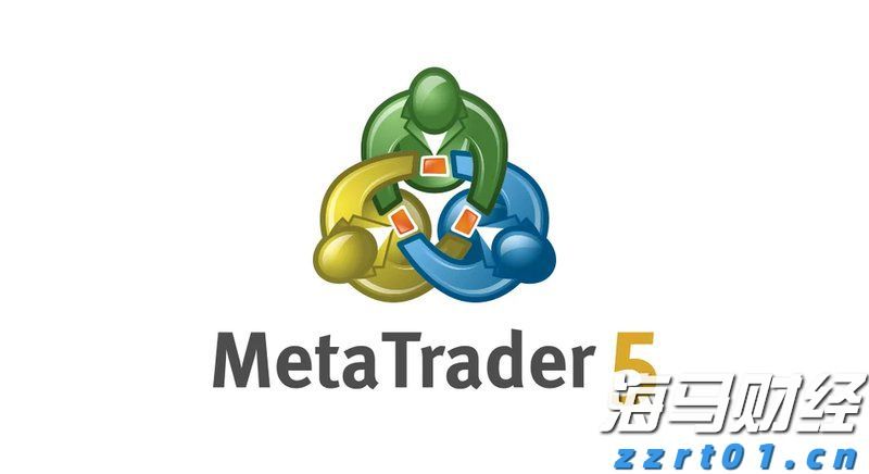 陕西省前三季度支柱产业领域企业增势良好