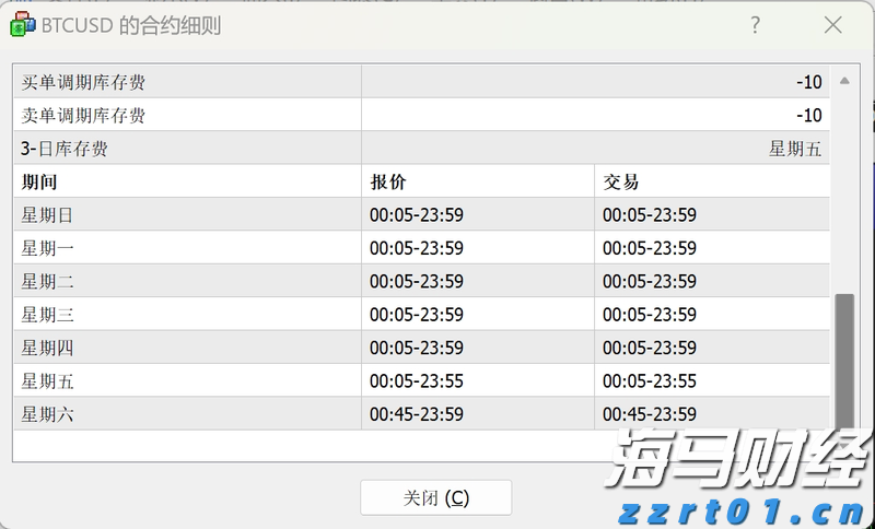 十项硬举措！今年张家口市水旱灾害防御工作这样做