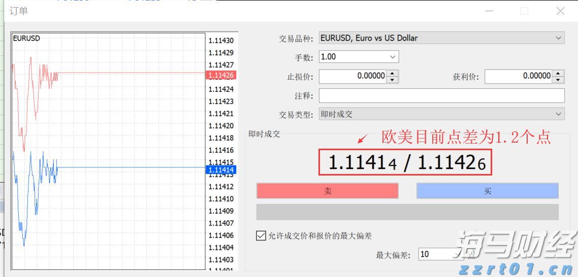 河南省市场监管局公布2022民生领域案件查办“铁拳”行动典型案例（第二批）