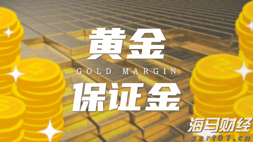 一体化净水设备价格（乡镇供水一体化净水设备）