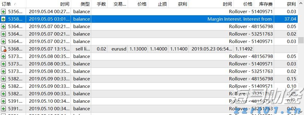 贵州省市场监管局安排部署全省开展包装饮用水质量安全提升行动