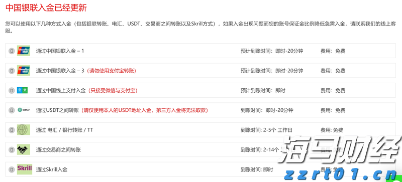 恒指公司：恒生科技指数过去一年上涨超过53% DeepSeek模型成为关键催化剂