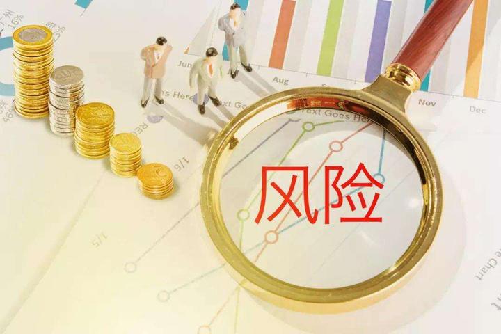 乡音唱出“小美满”，韶关赛区南雄专场冠军出炉丨2025广东乡村歌手大赛