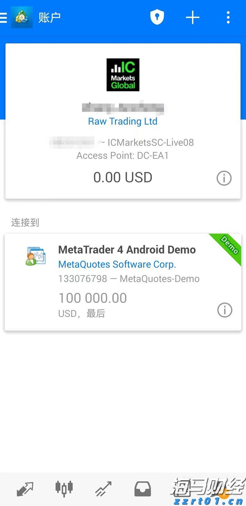 药罐也瘦身？全国首个药品包装物减量指南发布