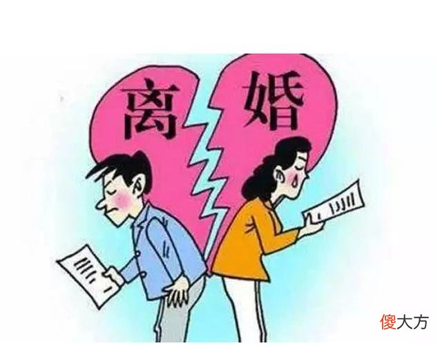 O型血更招蚊子吗？蚊子会被热死吗？广东“蚊子专家”揭秘关于蚊子的八大真相