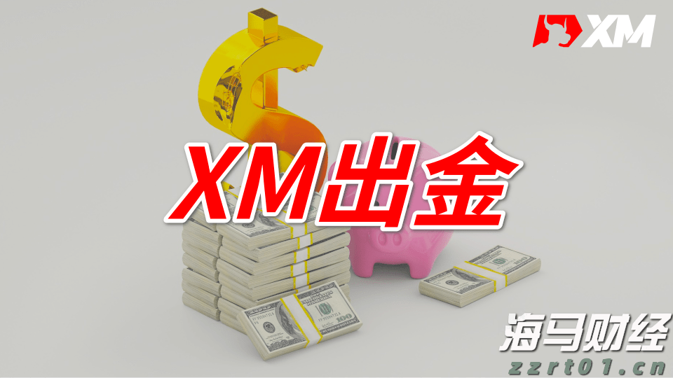 贵港军供站获广西军供系统野外保障技能竞赛第三名
