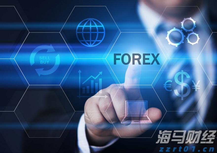 一般的农村生活污水处理设备（农村污水处理有哪些基本方法呢）