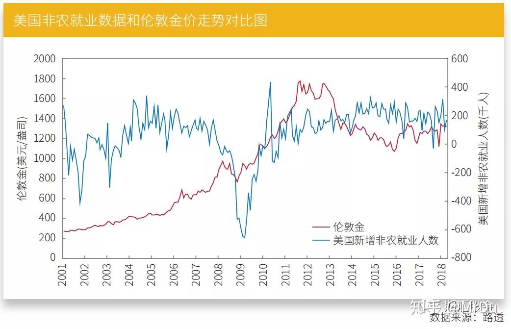 稳居全国第一！广东经营主体总量突破2000万户