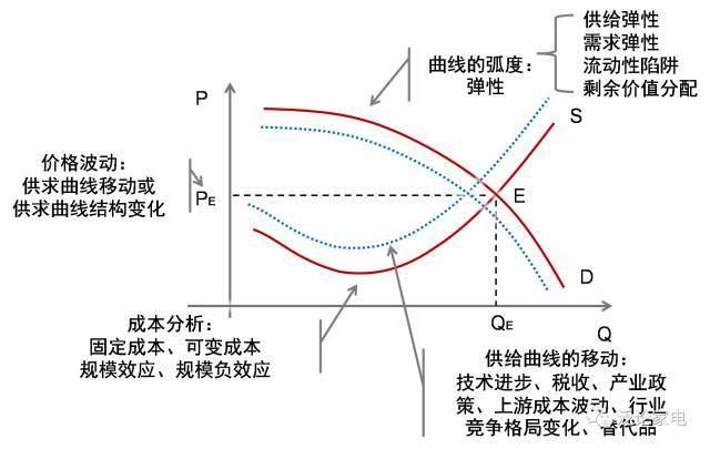 广西海事政务服务“就近代转办”第一单在我市办结