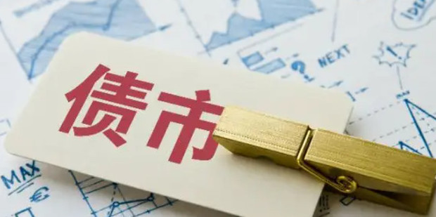 市政社区整套废水处理设备厂家（居民小区生活污水处理设备价格)