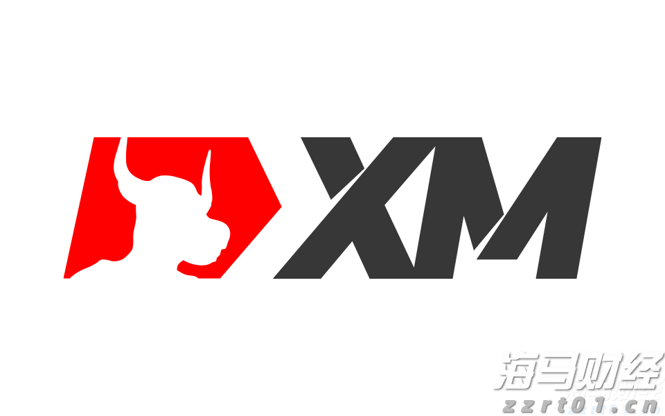 重温抗战岁月 国博展出700余件套抗战相关实物与照片
