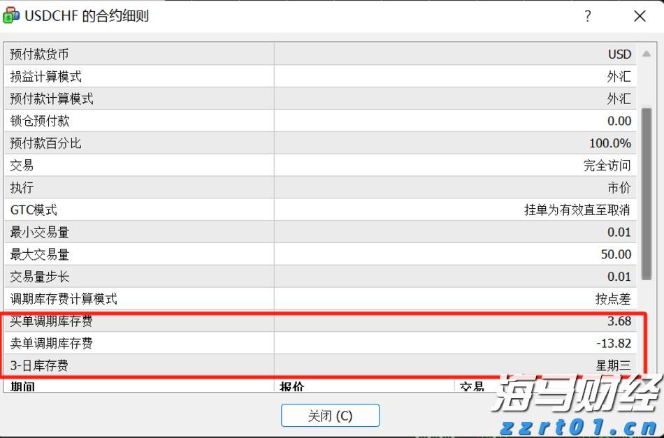 民生银行合肥分行赋能中小微外贸企业“出海远航”