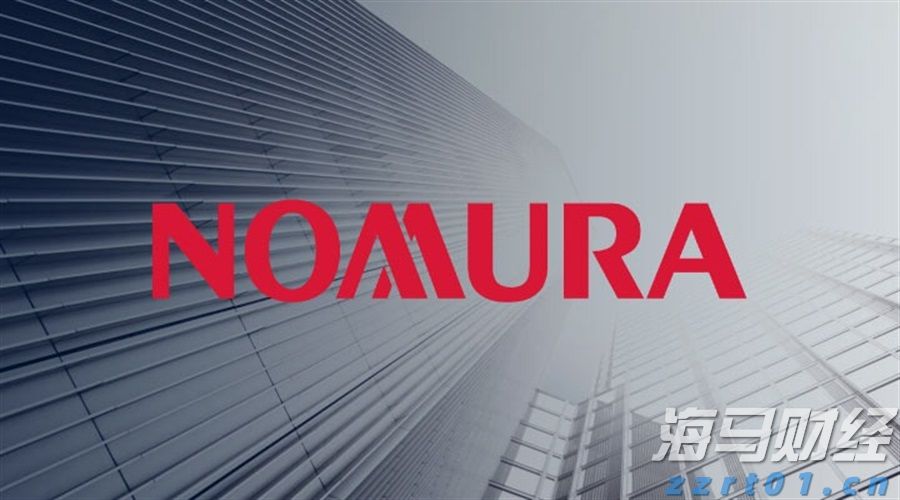 安徽特殊食品生产企业食品安全总监实现全覆盖