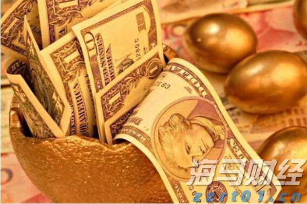 财报前瞻 | 辉瑞(PFE.US)Q2盈利韧性遇IRA压力，估值折价藏增长隐忧