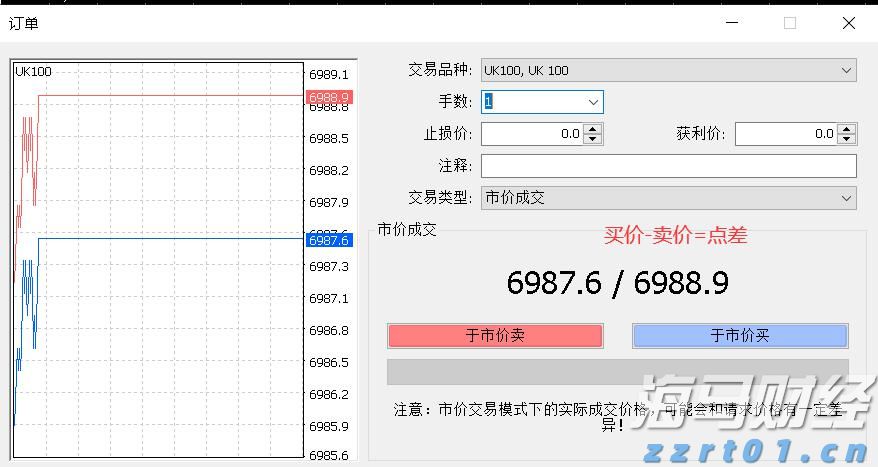 珠海全市雷雨大风预警解除