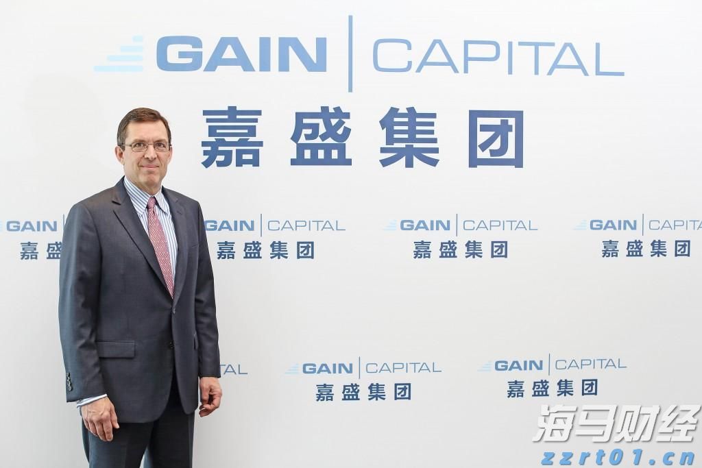 张家口发布安全生产举报奖励新规