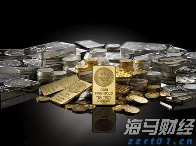 A股午评 | 沪指半日涨0.27% PEEK材料、军工股再度走强 医药板块调整