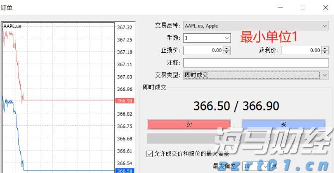 医我看丨如何区分登革热和基孔肯雅热？登革热重症率更高  基孔肯雅热关节更痛