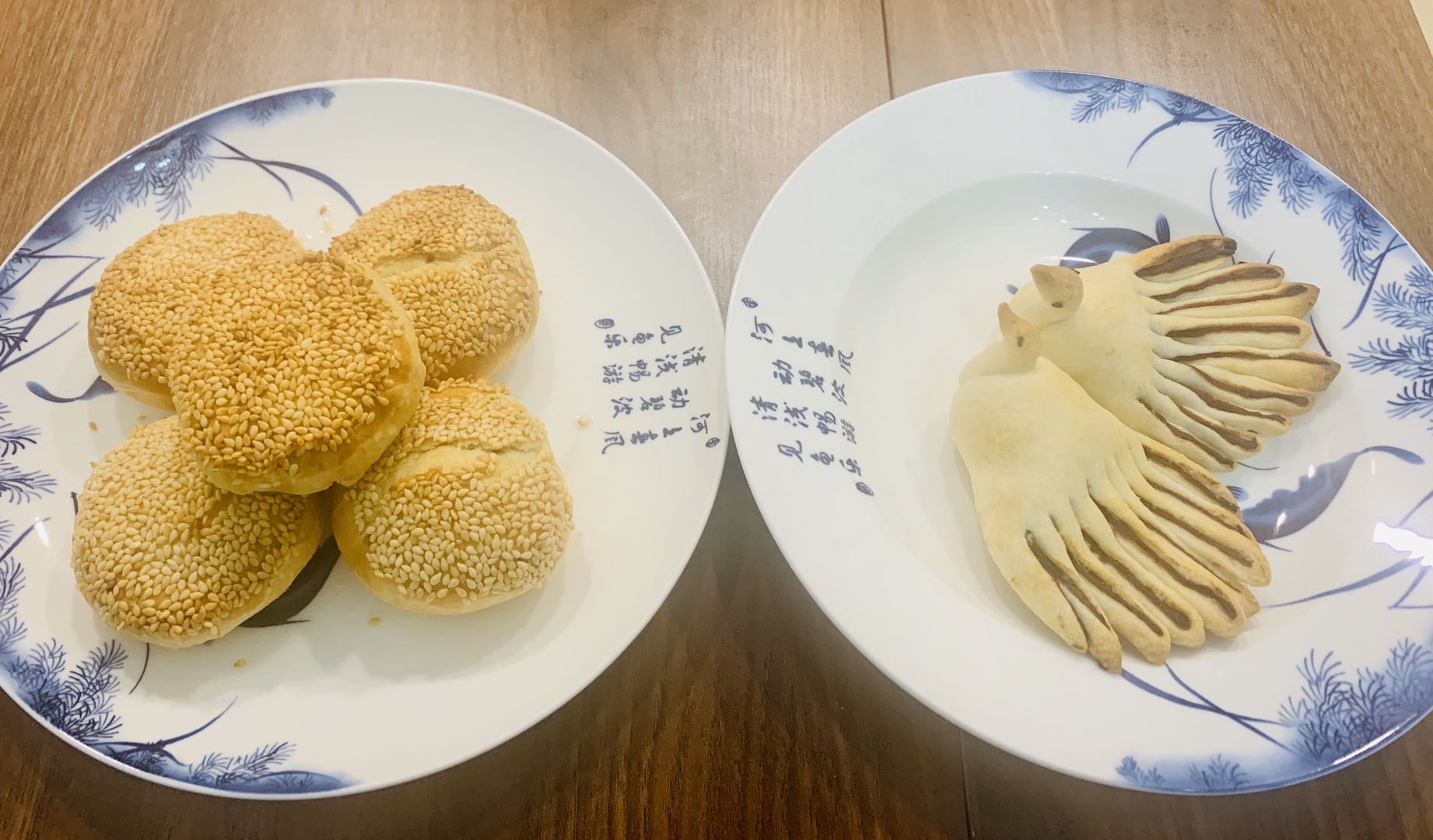 万山区台风蓝色预警发布！