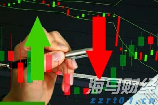 深圳爱心企业助力吴川霞马村龙舟赛