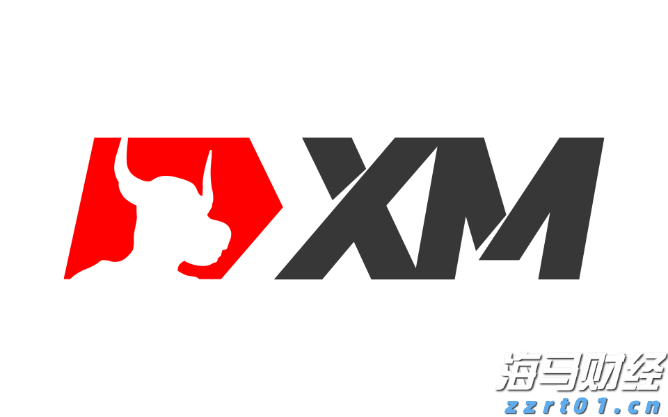 油墨废水处理方法（油墨废水简单处理方法）