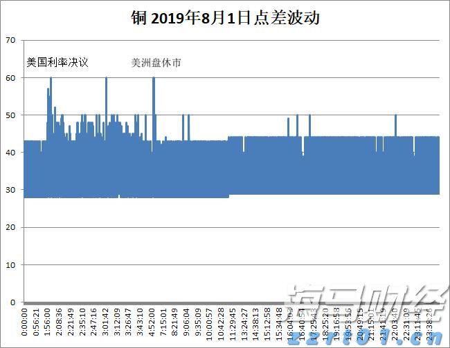 十五运会和残特奥会门票怎么买？一图带你解锁购票攻略