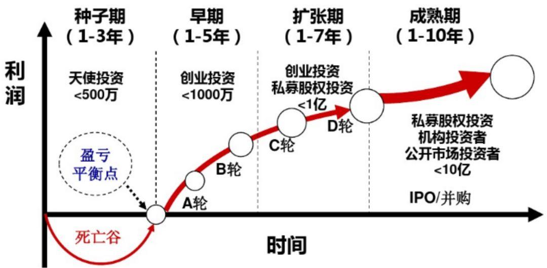 柬埔寨与泰国就停火协议达成共识