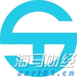 一级医院污水处理要求