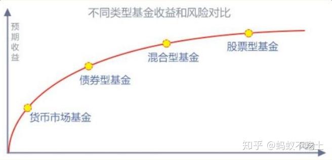 桂平市木乐纺织服装产业园区建设进入冲刺阶段