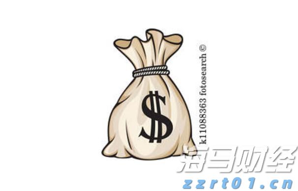 酒厂废水脱氮除磷方法方案介绍（酒厂废水中总磷一般是多少呢）