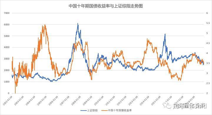 洗砂污水处理设备详解