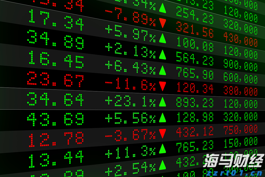 谷歌，被判赔超3亿美元！