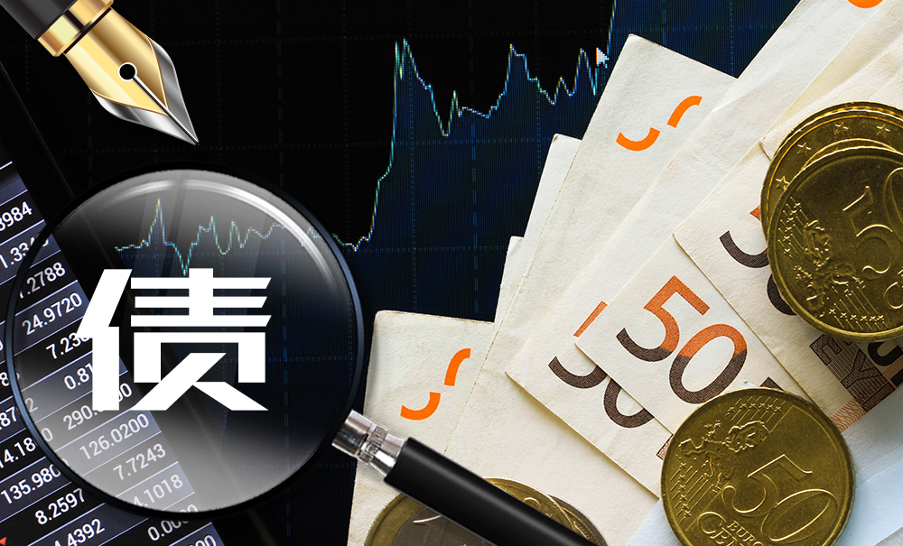 梅州抽水蓄能电站二期工程首台机组投产：我国抽蓄电站首次实现投产即入市