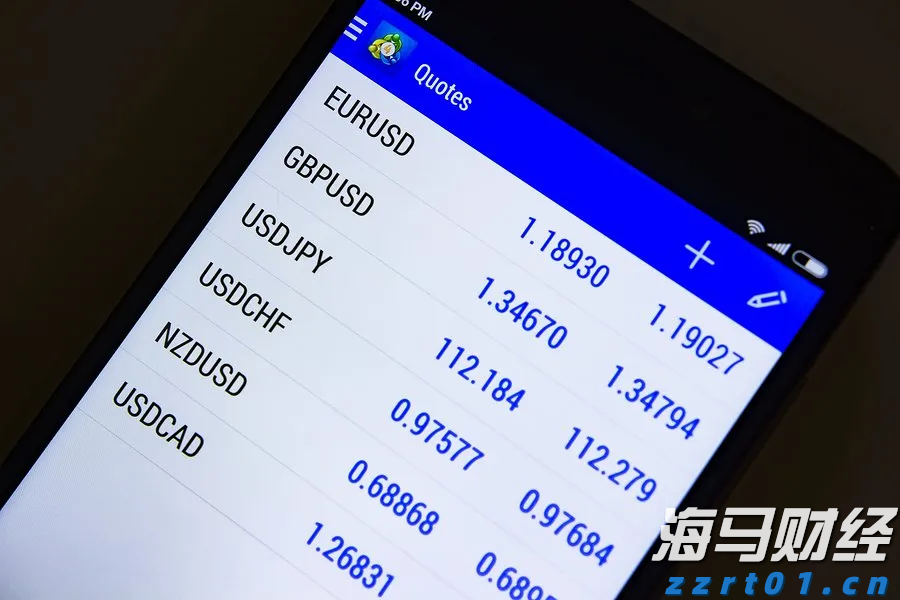 高贝塔股拥挤度达到历史新高！摩根大通警告：当前行情缺乏基本面支撑，回调风险增加