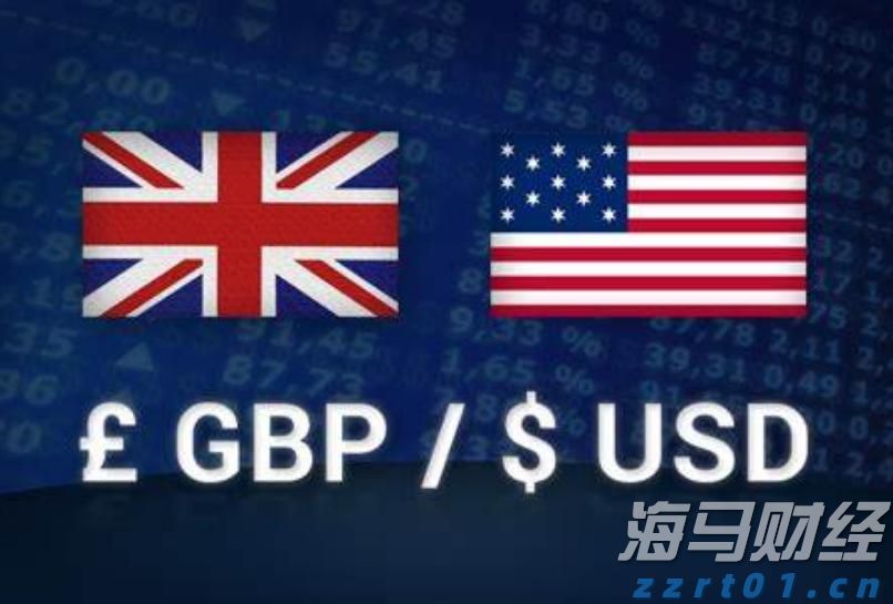 加密货币矿机生产商Bgin Blockchain(BGIN.US)缩减IPO规模 现计划募资3600万美元