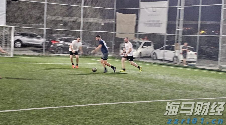 U19男篮世界杯：中国队击败约旦队取得首胜