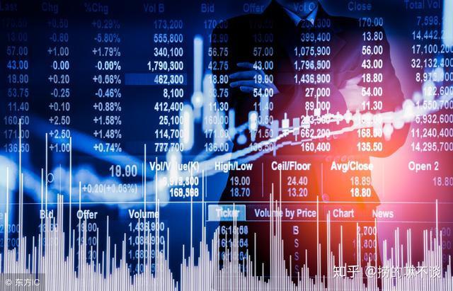 市委政法委召开全体会议暨委员述职会议