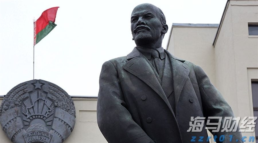 微软(MSFT.US)将Copilot深度嵌入浏览器,重塑搜索体验