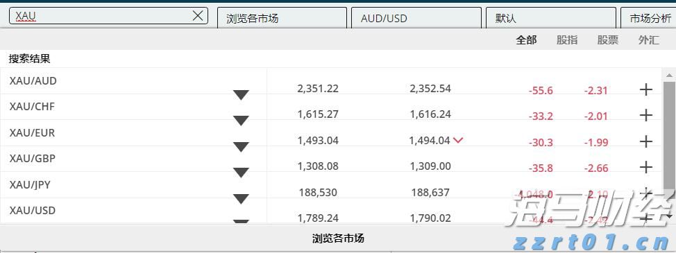 干净、整洁、有序！梅州农贸市场多举措促进文明建设