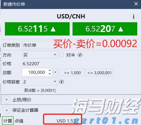 上海2022年中秋假期市场监管投诉举报情况分析
